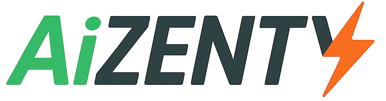 AiZenty Solutions